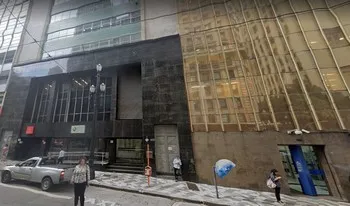 Condomínio Boston em São Paulo