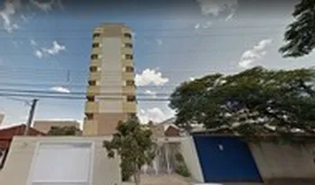 Imagem do Condomínio Boston Ville em Londrina