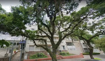 Condomínio Botafogo em Porto Alegre