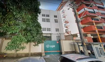 Condomínio Botanic Dream em Rio De Janeiro