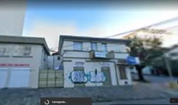Imagem do Condomínio Botchi em Caxias Do Sul