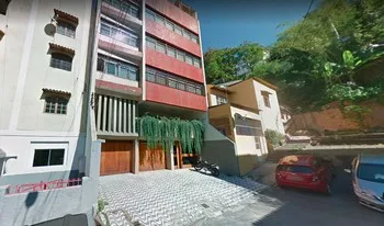Imagem do Condomínio Botecchia em Vitória
