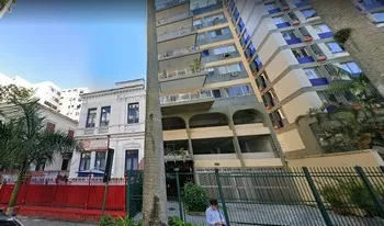 Condomínio Botelho De Oliveira em Rio De Janeiro