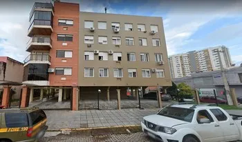 Imagem do Condomínio Botticelli em Pelotas
