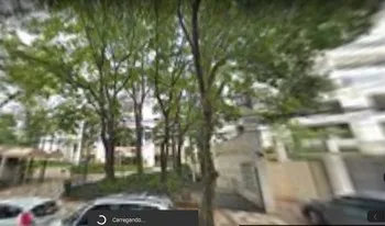 Condomínio Botticelli em São Paulo