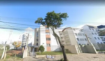 Condomínio Botticelli em Curitiba
