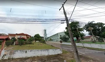 Imagem do Condomínio Bouga Invillea em Novo Hamburgo