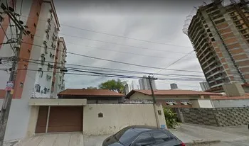 Imagem do Condomínio Bougainville em Fortaleza