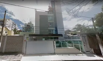 Imagem do Condomínio Bougainville em Macaé