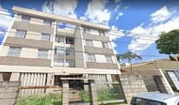 Condomínio Bougainville em Belo Horizonte