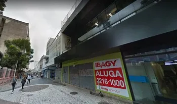 Imagem do Condomínio Bougainvillea em Florianópolis