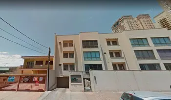 Imagem do Condomínio Bougainvillee em Ribeirão Preto