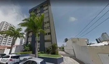 Imagem do Condomínio Bougainvlle em Natal