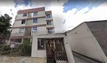 Condomínio Bouganville em Belo Horizonte