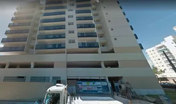 Imagem do Condomínio Bouganville em Vitória