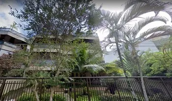 Condomínio Bouganville em Rio de Janeiro