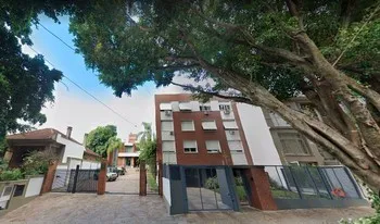 Condomínio Bouganville em Porto Alegre