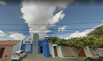 Imagem do Condomínio Boulevard em Vitória Da Conquista