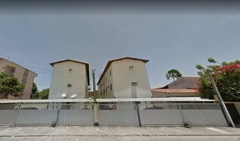 Imagem do Condomínio Boulevard. em Fortaleza