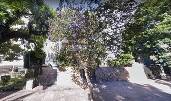 Condomínio Boulevard em Porto Alegre