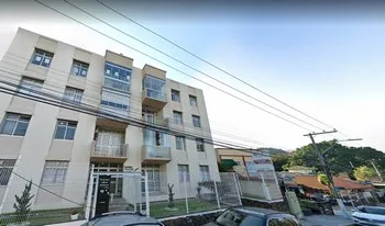 Imagem do Condomínio Boulevard em Florianópolis