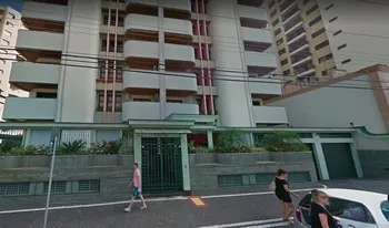 Imagem do Condomínio Boulevard em Piracicaba