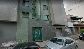 Imagem do Condomínio Boulevard em Divinópolis