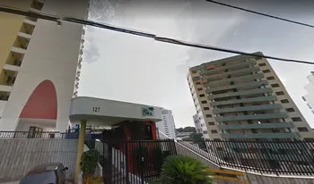 Condomínio Boulevard Alto Do Candeal em Salvador