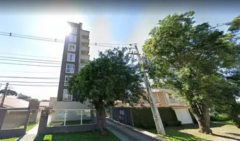 Condomínio Boulevard Boa Vista em Curitiba