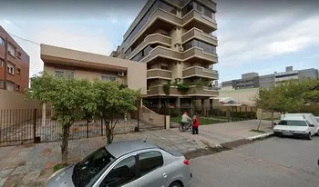 Imagem do Condomínio Boulevard em Pelotas