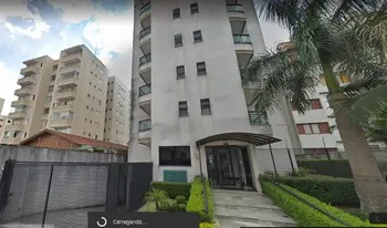 Condomínio Boulevard Cantareira em São Paulo