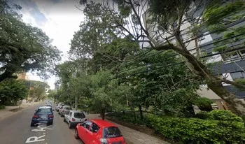 Condomínio Boulevard D' Avignon em Porto Alegre
