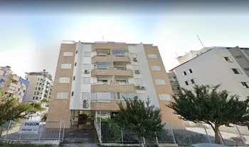 Imagem do Condomínio Boulevard De Lyon Trindade Xii em Florianópolis