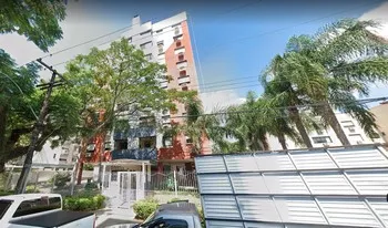 Condomínio Boulevard Duvalier em Porto Alegre