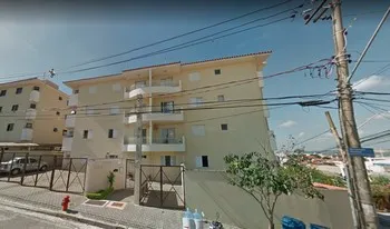 Imagem do Condomínio Boulevard Eldorado em Sorocaba