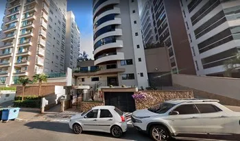 Imagem do Condomínio Boulevard Germany em Blumenau