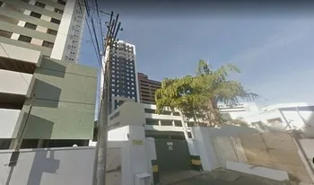 Condomínio Boulevard Iguatemi Jardim em Salvador