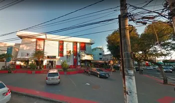 Imagem do Condomínio Boulevard Mata Da Praia em Vitória