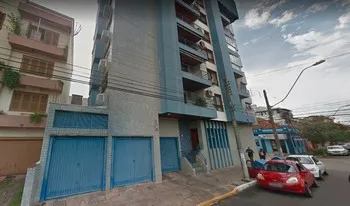 Imagem do Condomínio Boulevard Mont Martre em São Leopoldo