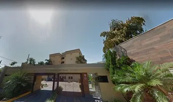 Imagem do Condomínio Boulevard Residence em Campo Grande