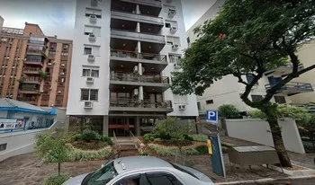 Imagem do Condomínio Boulevard Saint Honore em São Leopoldo