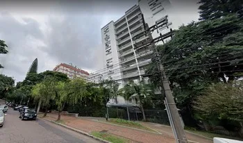 Condomínio Boulevard Saint Honore em Porto Alegre