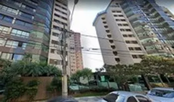 Condomínio Boulevard Saint Michel em Belo Horizonte