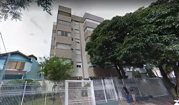 Condomínio Boulevard Saint Michel em Porto Alegre