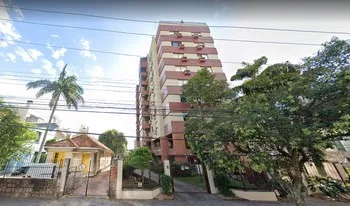 Condomínio Boulevard Saint Michel em Porto Alegre