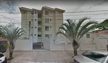 Imagem do Condomínio Boulevard Sorocaba em Sorocaba