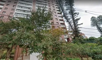 Condomínio Boulevard Tower em Porto Alegre
