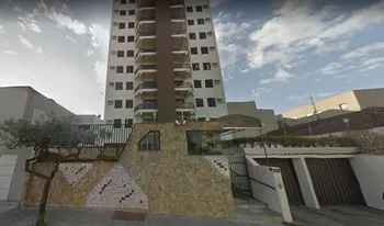 Imagem do Condomínio Boulevard em Franca