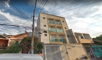 Imagem do Condomínio Boulevard em Maua