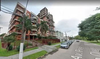 Imagem do Condomínio Boullevard Manta em Pelotas